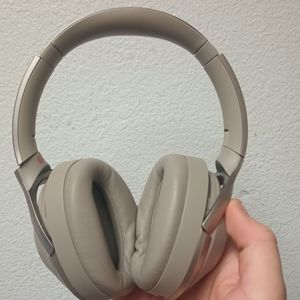 Sony Headphones